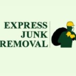 Express Junk Removal